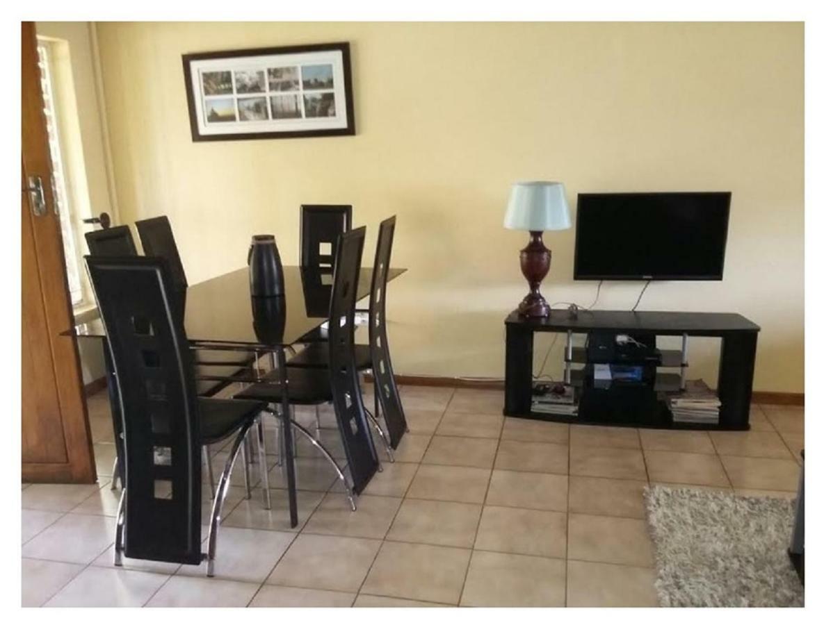 Lala Bela Guest House Dış mekan fotoğraf